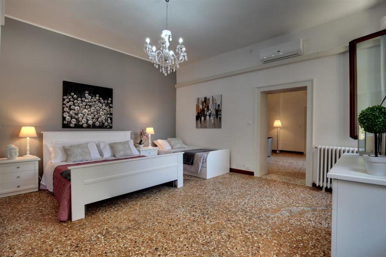 Accademia Opera Deluxe By Wonderful Italy Apartment Venice Exterior photo